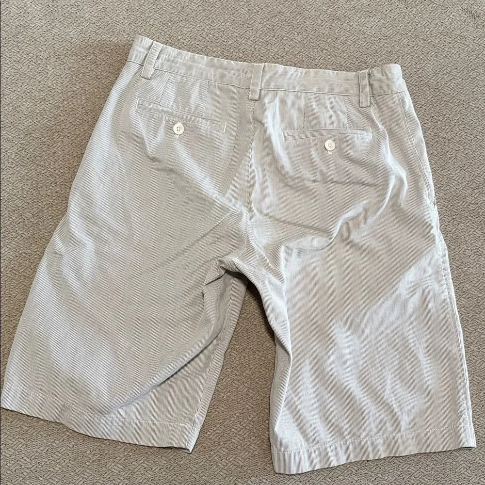 Banana Republic excellent no